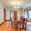 Отель New York Vacation Rental w/ Covered Porch, фото 11