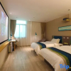 Отель Home Inn (Yantai Bus Terminal Railway Station), фото 5