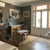 Отель Villa Celine, фото 23