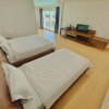 Отель V Beach Resort, фото 13