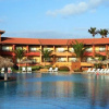 Отель Boa Vista Resort, фото 4