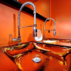 Отель B&B I Cook Rooms, фото 7