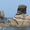 Отель Finca Portizuelo, фото 9
