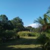 Отель Sigiriya Hostel, фото 17