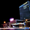 Отель Hengmao Hotel, фото 6