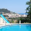 Отель Beautiful Villa in Blanes With Private Swimming Pool, фото 6