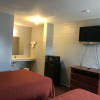 Отель Sky Inn Hotel, фото 7