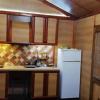 Отель River Drina Small House, фото 7