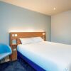 Отель ibis budget West Thurrock, фото 1