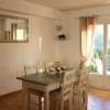 Отель Les Oliviers, фото 13