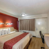 Отель Red Roof Inn Tallahassee - University, фото 15