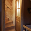 Отель Le Bourgis chambres d'hotes, фото 18