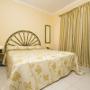 Отель Villaggio Innamorata - Villa Adalgisa, фото 32