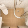 Гостиница Motel on Novo-Soldatskaya 25, фото 9