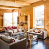 Отель Chalet Base Camp, фото 6
