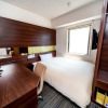 Отель Super Hotel Izumoekimae, фото 3