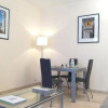 Отель Place Mozart Holiday Apartment, фото 9