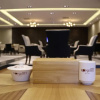Отель Erzurum Konakli Otel, фото 17