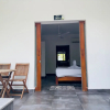 Отель Long Set Resort, фото 10