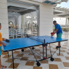 Отель Gravity Hotel & Aqua Park Sahl Hasheesh, фото 21