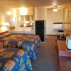 Отель Shamrock Motel, фото 1