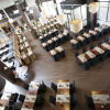 Отель Vierumäki Suites, фото 18