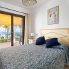 Отель Frontline Beach Apartment Marina Real 5009, фото 3