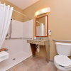 Отель Candlewood Suites Williston, an IHG Hotel, фото 10
