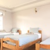 Отель Five14 Bed & Breakfast, фото 29