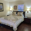 Отель Los Gatos Garden Inn Hotel, фото 6