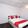 Отель Red Chilli By OYO Rooms, фото 24