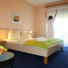 Отель Golfblick Hotel Garni, фото 11