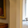 Отель Capponi, фото 2