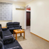 Отель OYO 525 Rose Plaza 1, фото 8