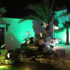 Отель Hailang Yuanlin Holiday Hotel, фото 6