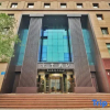 Отель JI Hotel Jinan Baotu Spring Branch, фото 25