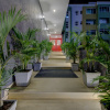 Отель OYO Townhouse 038 Banaswadi 100Ft Road, фото 22