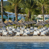 Отель Voyage Torba Private, фото 15
