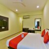 Отель OYO 11846 Balaji Calangute Resort, фото 5