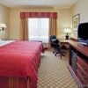 Отель Country Inn & Suites By Carlson, Tallahassee I-10 East, FL, фото 4