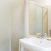 Отель Sarti Master Guest apartment, фото 15