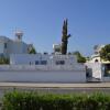 Отель Makronissos Beach Studio, фото 1