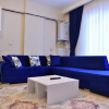 Отель Bulut Apart Otel, фото 14