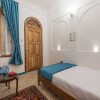 Отель Ghasr Monshi Boutique Isfahan, фото 4