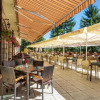 Отель Park Hotel Olymp, фото 20