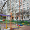 Гостиница Apartment Intermark On The Avenue Of 60 Letiya Octyabrya, фото 10