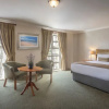 Отель Bracken Court Hotel, фото 49