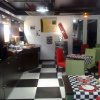 Отель Enzo Hotels Mulhouse Sud Morschwiller, фото 7