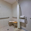 Отель Little Rock Inn & Suites, фото 32