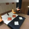 Отель Garni Hotel Viva, фото 2